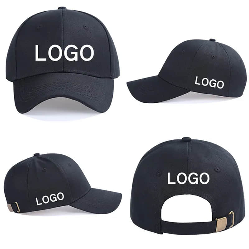 Promotional Hats & caps