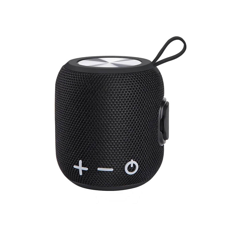 Promotional Bluetooth Speaker